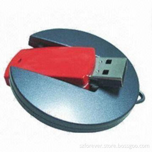 USB Flash Drive, Personalized and Gifts USB with Logo Print